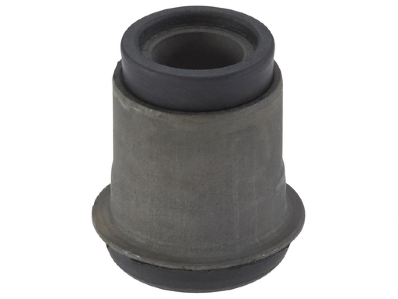 Moog Ideal Arm Bushing:Replacement, Chevy