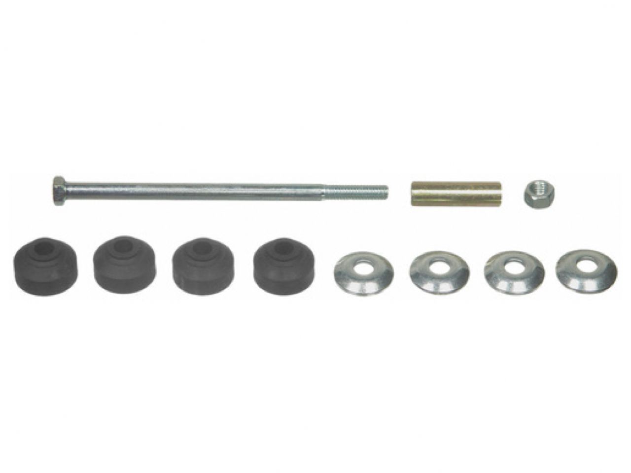 Moog Sway Bar Endlinks K447 Item Image