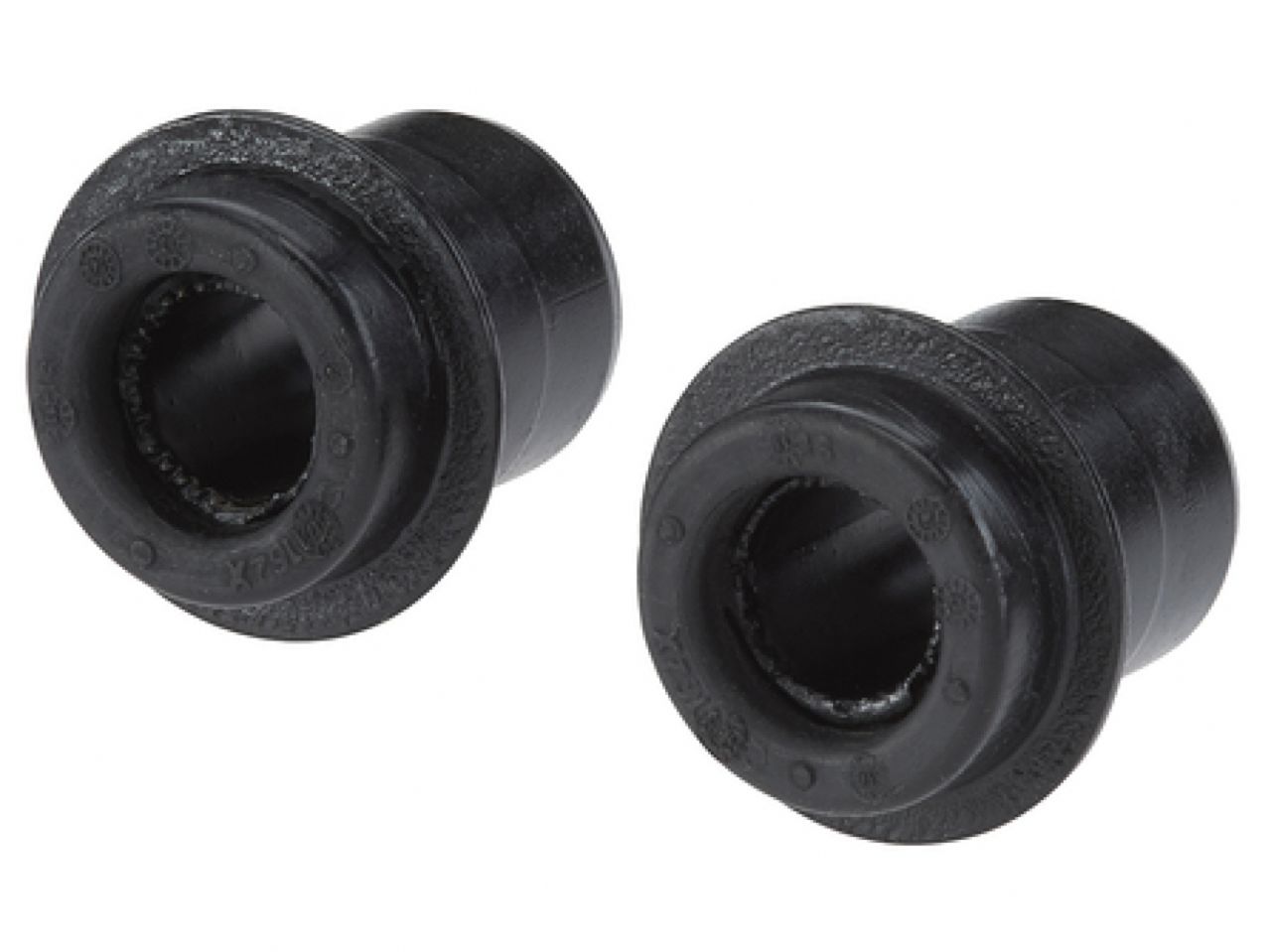 Moog Control Arm Bushings K5196 Item Image