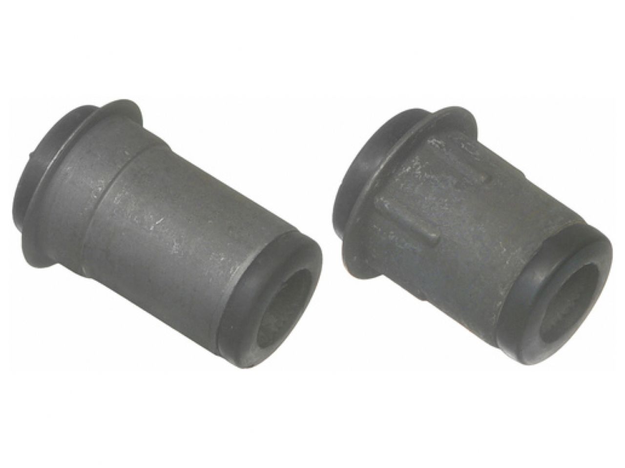 Moog Steering Idler Bushings K6022 Item Image