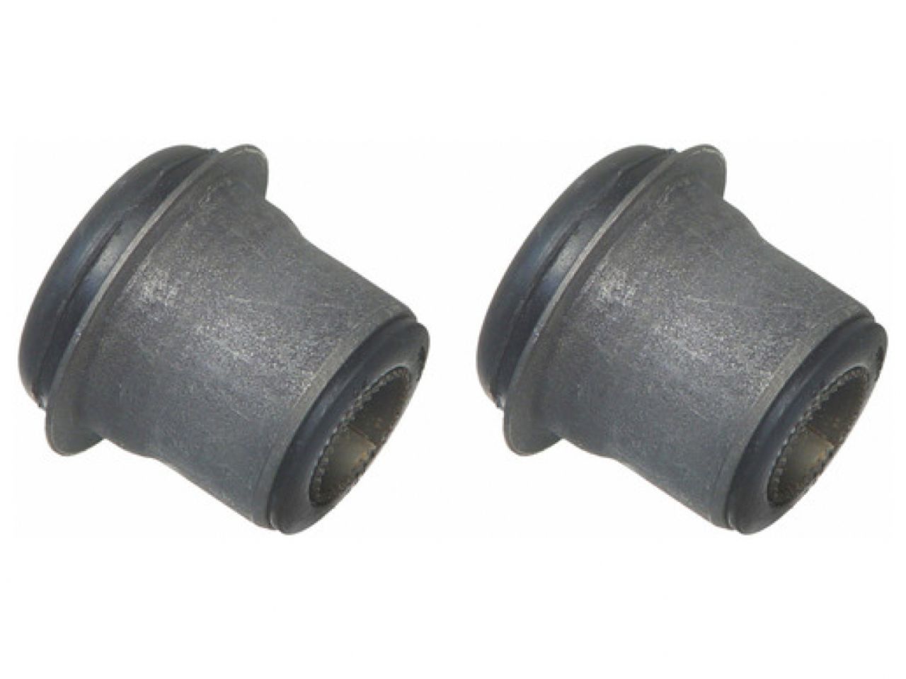 Moog Control Arm Bushings K6063 Item Image