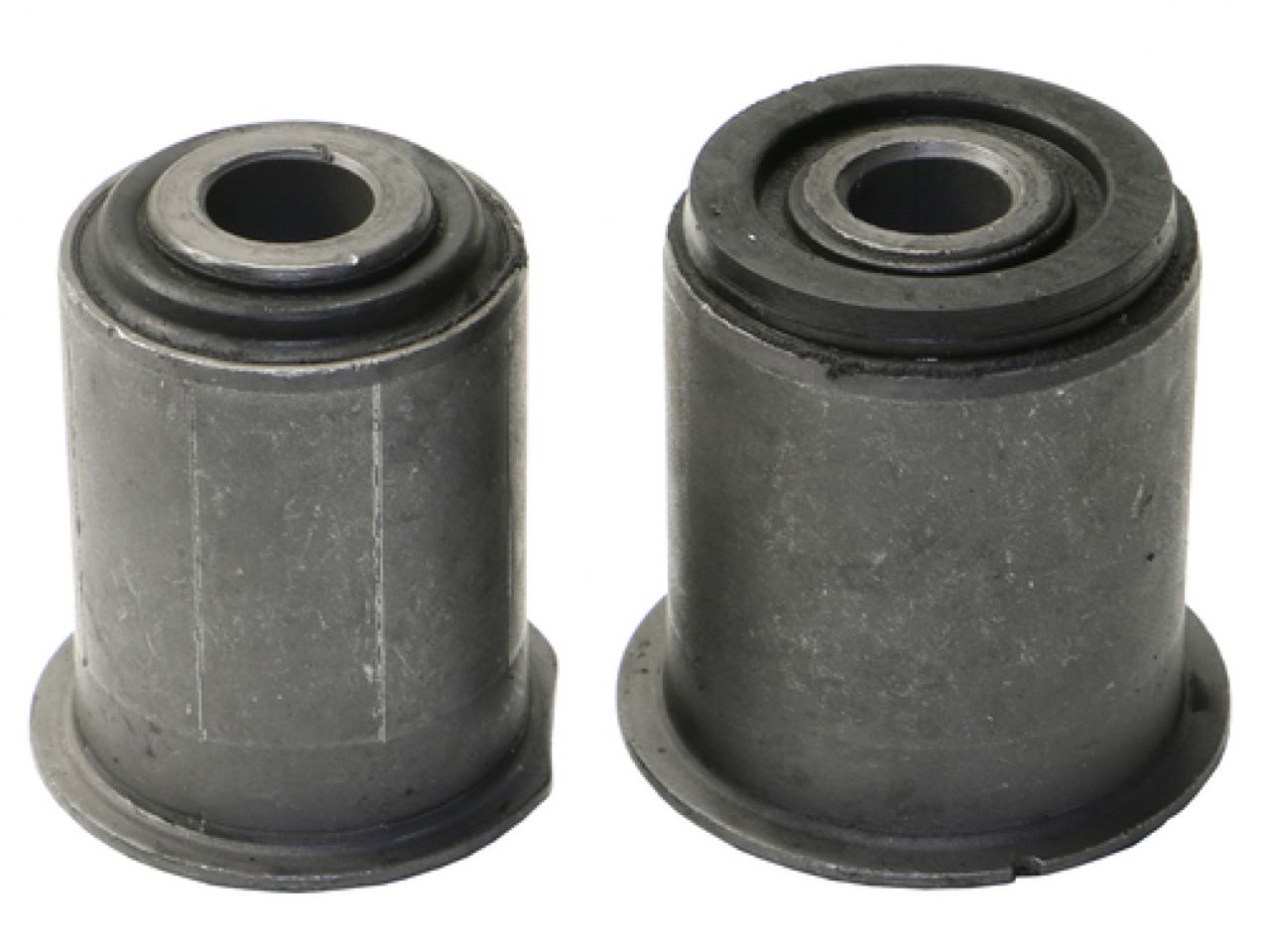 Moog Control Arm Bushings K6109 Item Image