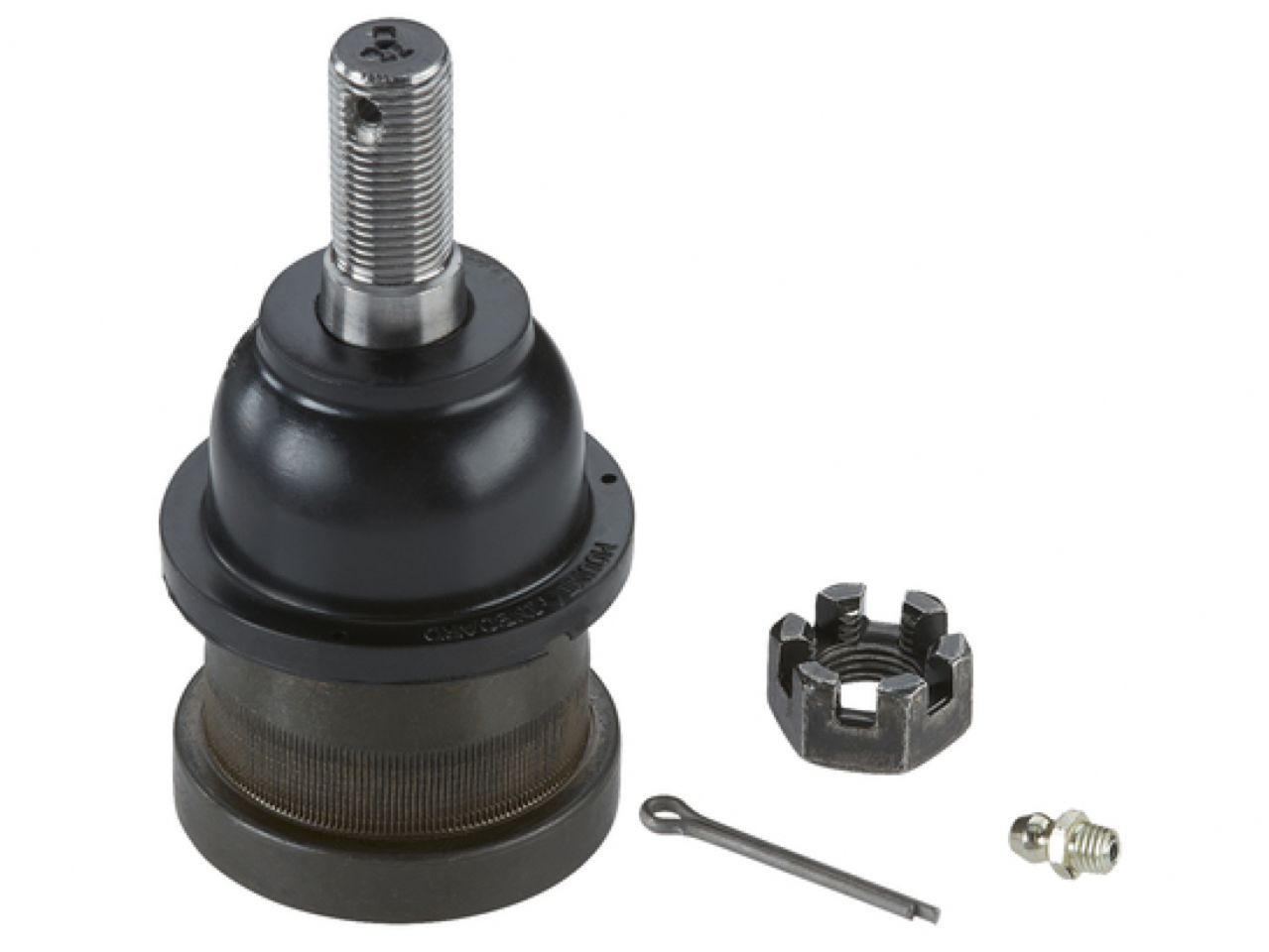 Moog Ball Joints K6117T Item Image