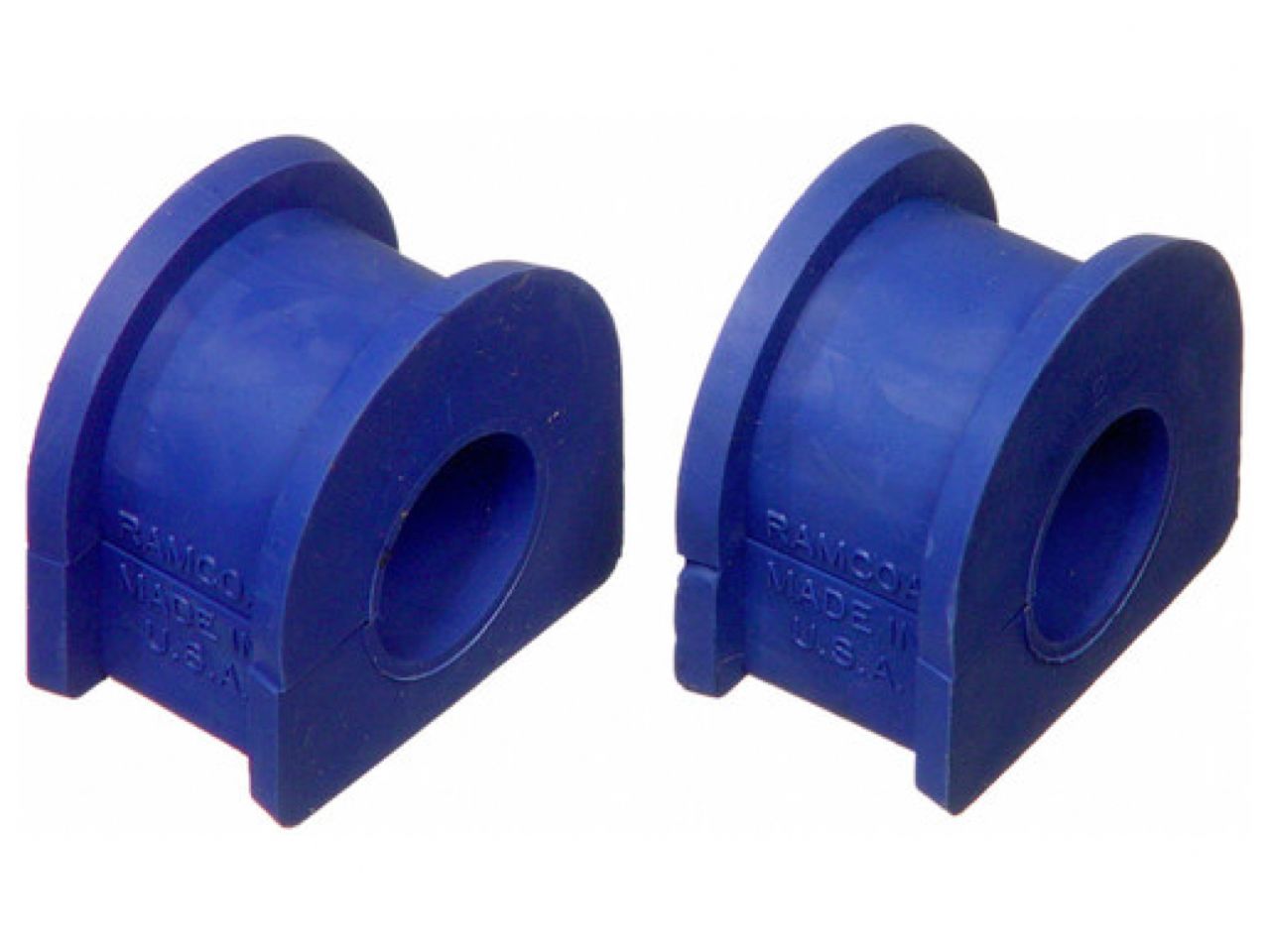 Moog Stabilizer Bar Bushings K6169 Item Image