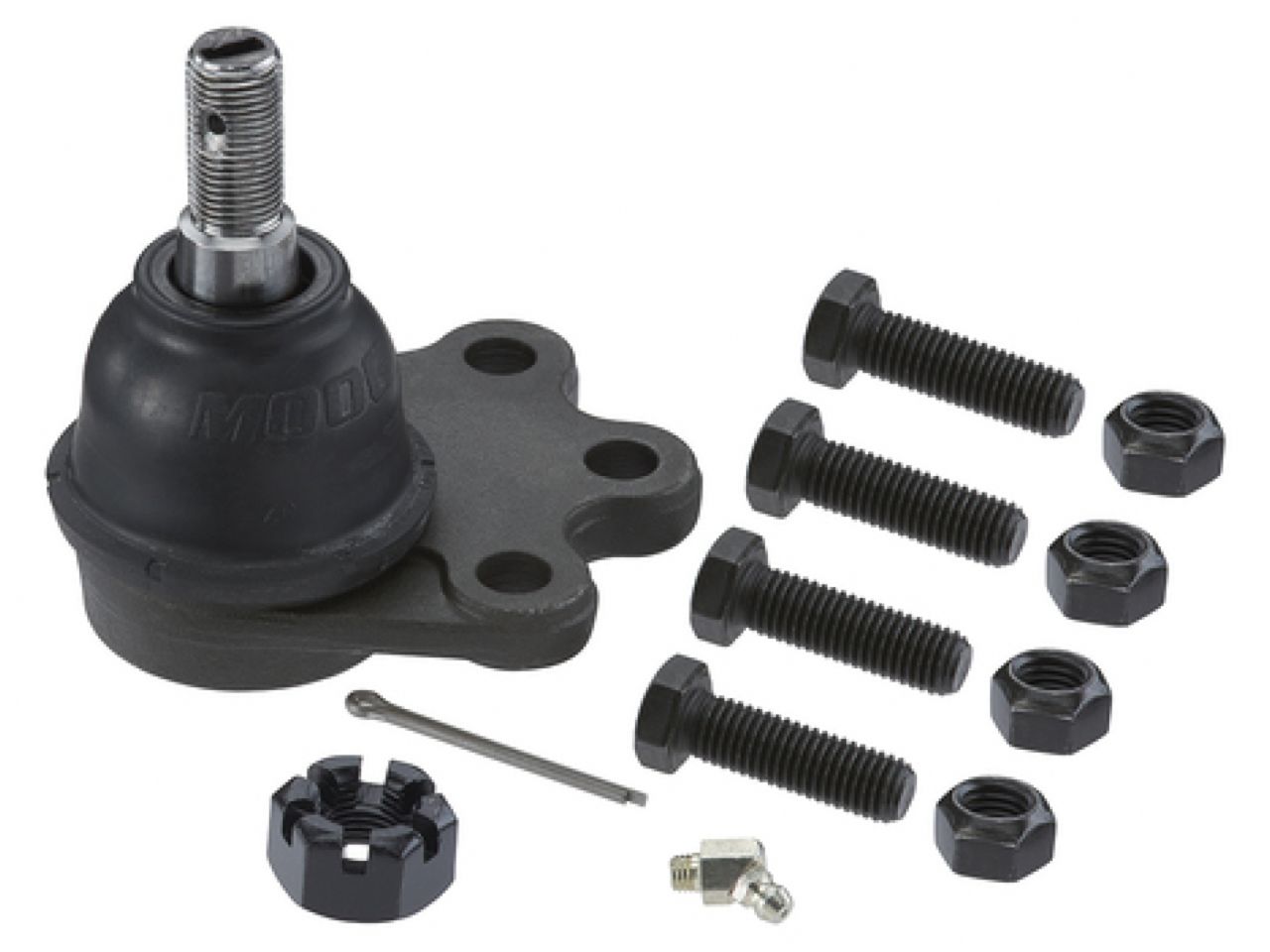 Moog Ball Joints K6291 Item Image