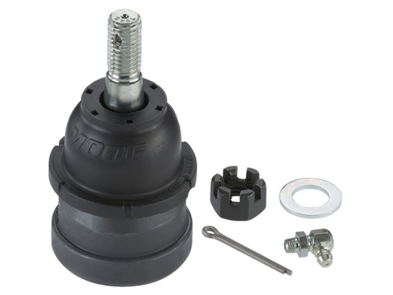 Moog Ball Joints K6345 Item Image