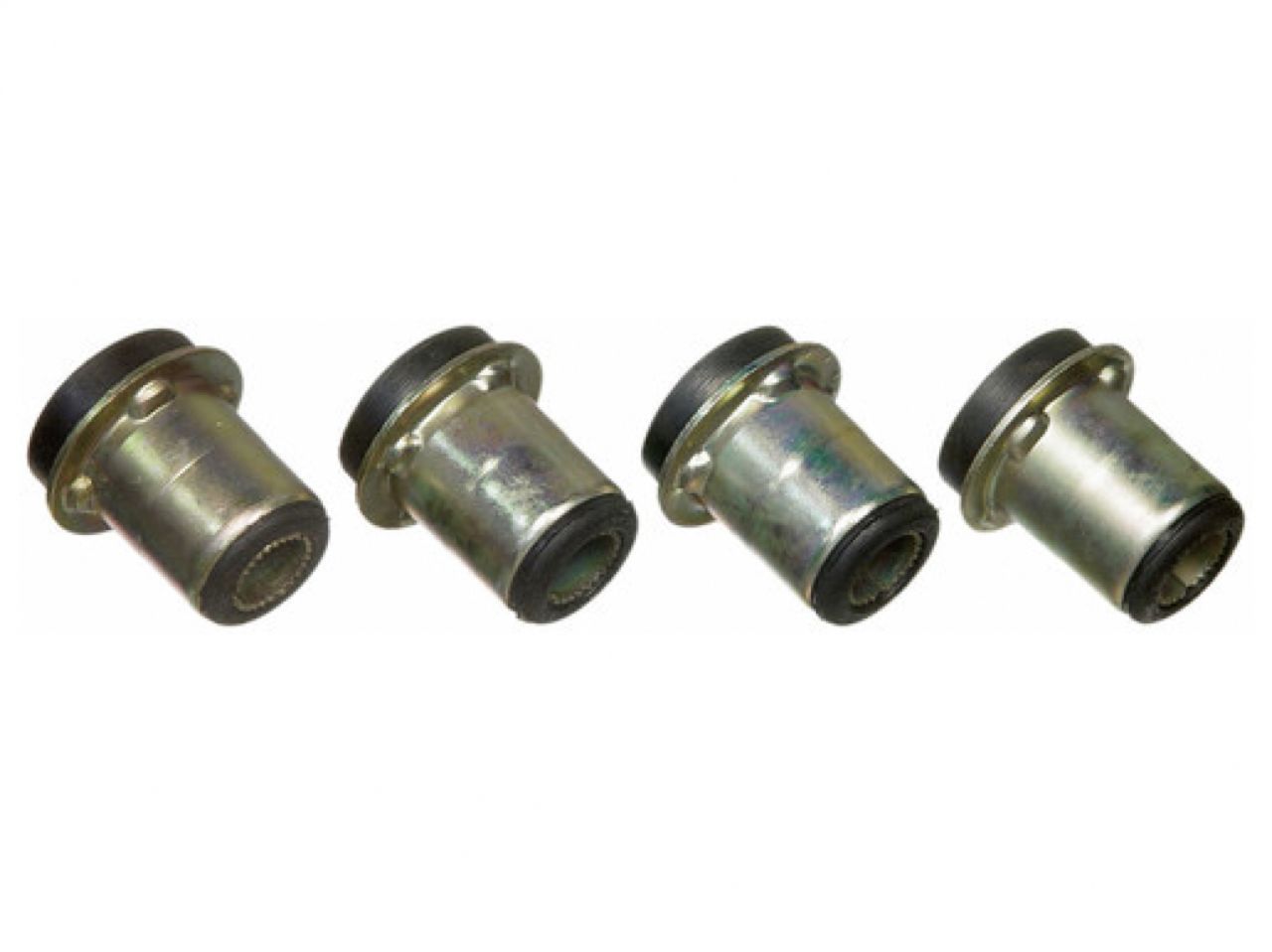 Moog Control Arm Bushings K6409 Item Image