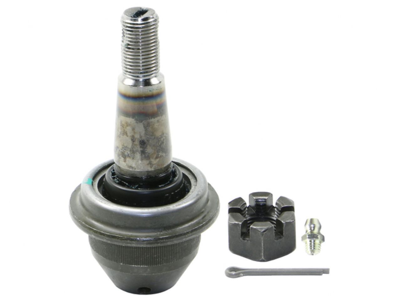 Moog Ball Joints K6509 Item Image