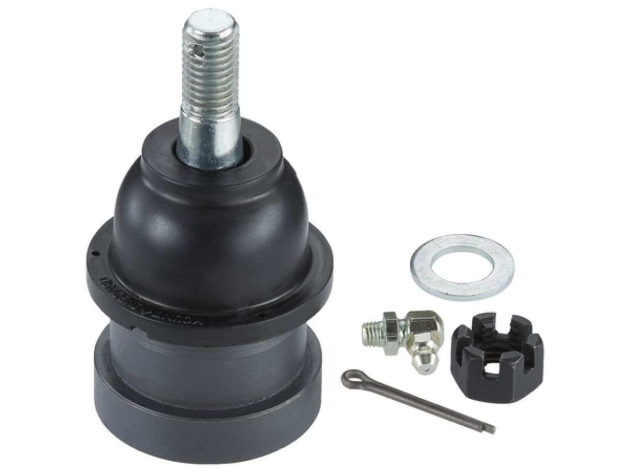 Moog Ball Joints K6537 Item Image