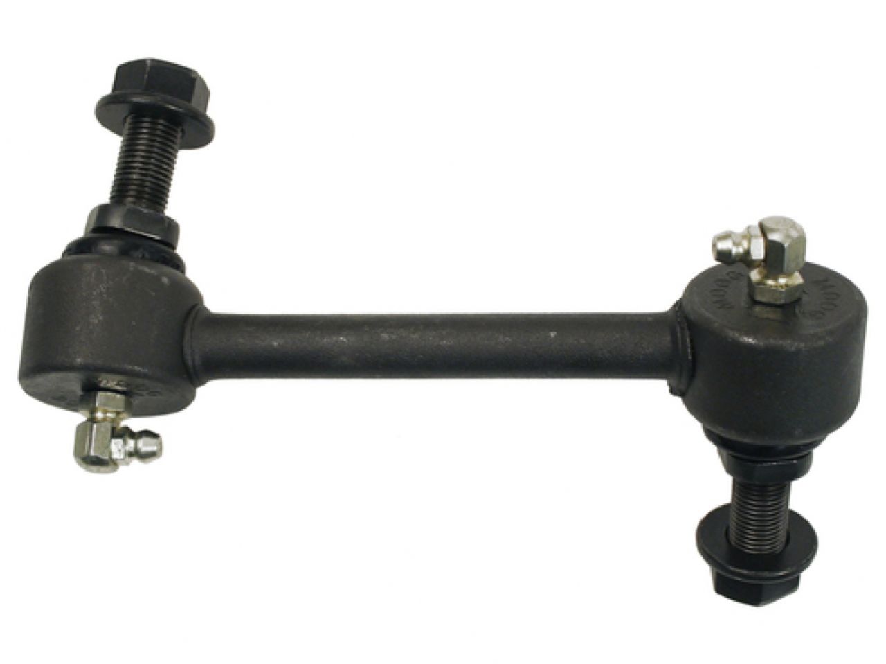 Moog Sway Bar Endlinks K6667 Item Image