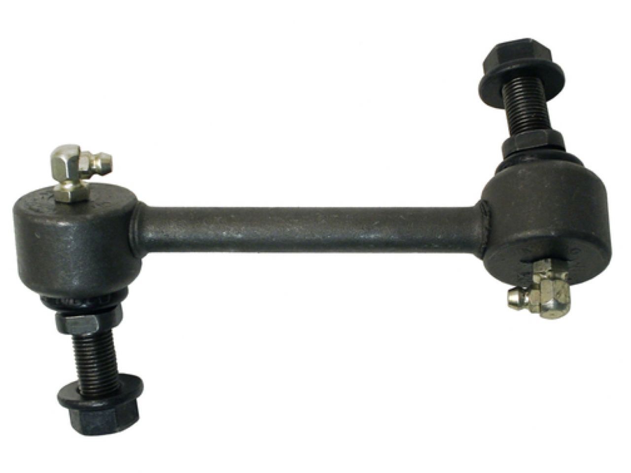 Moog Sway Bar Endlinks K6668 Item Image