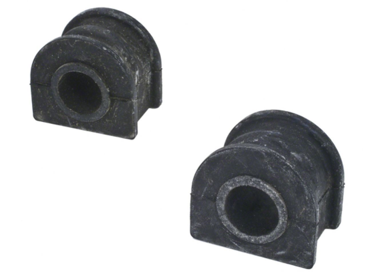 Moog Stabilizer Bar Bushings K6686 Item Image