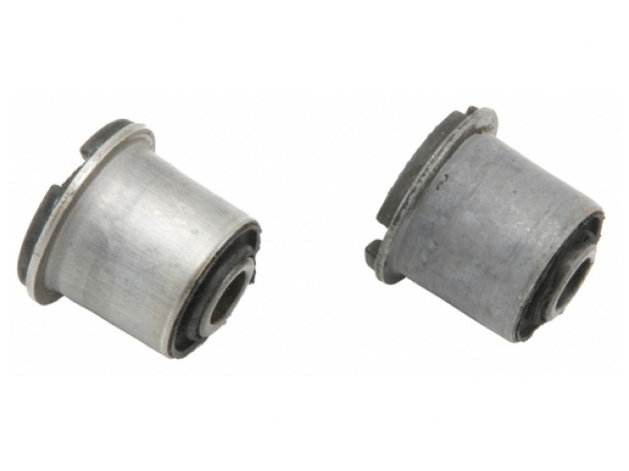 Moog Control Arm Bushings K6689 Item Image