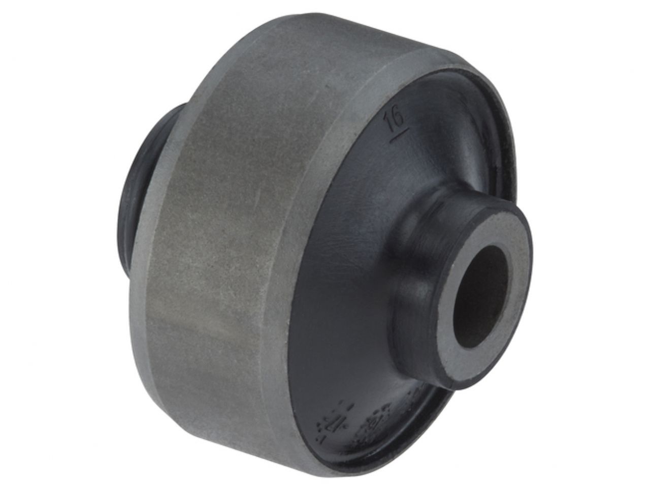 Moog Control Arm Bushings K6698 Item Image