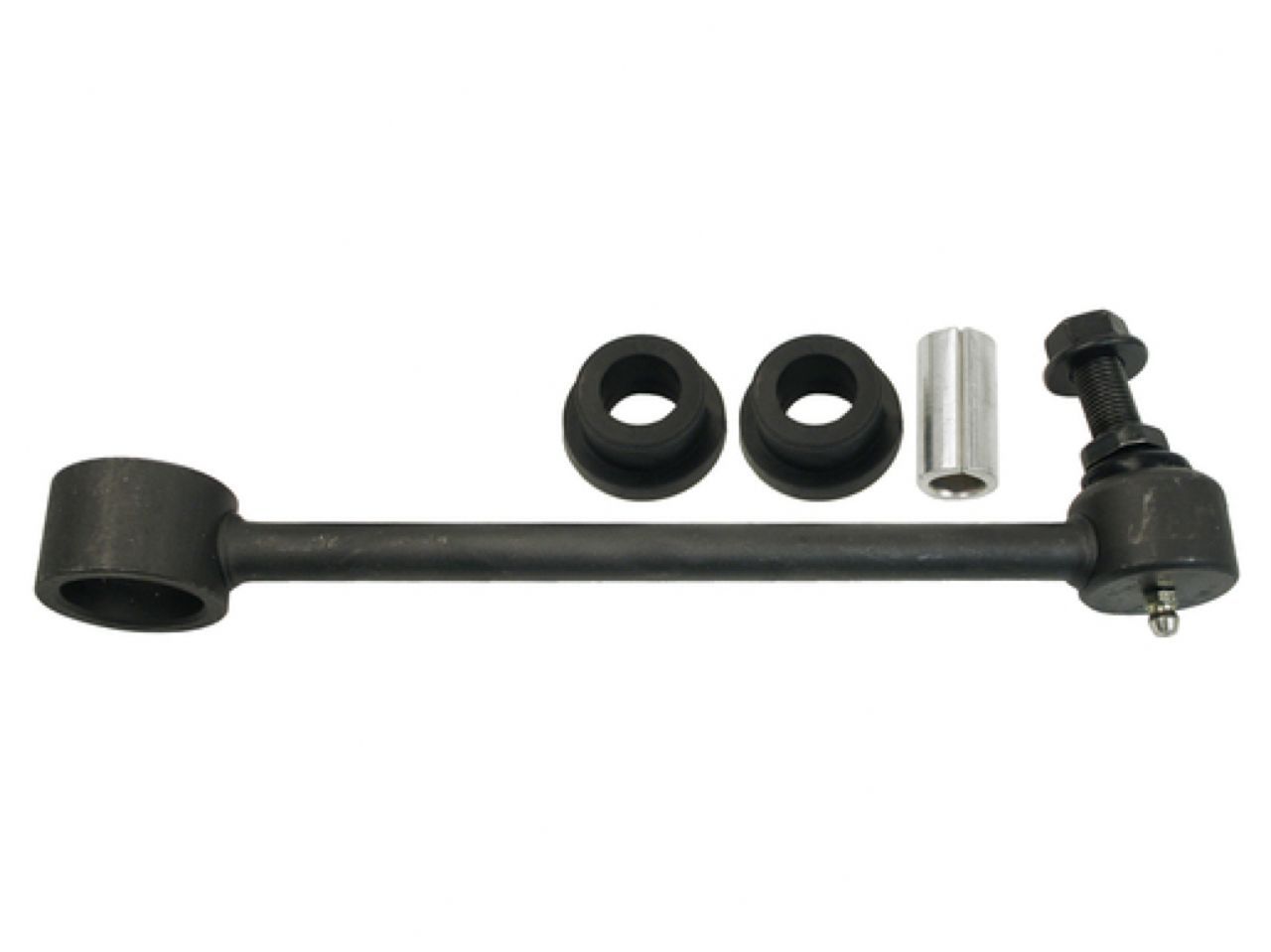 Moog Stabilizer Bar Bushings K6700 Item Image