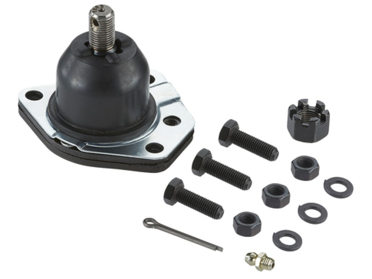 Moog Ball Joints K692 Item Image