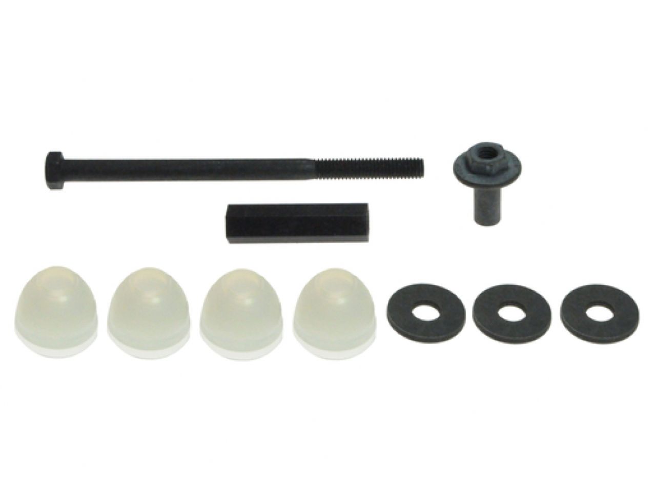 Moog Stabilizer Bar Link Kit