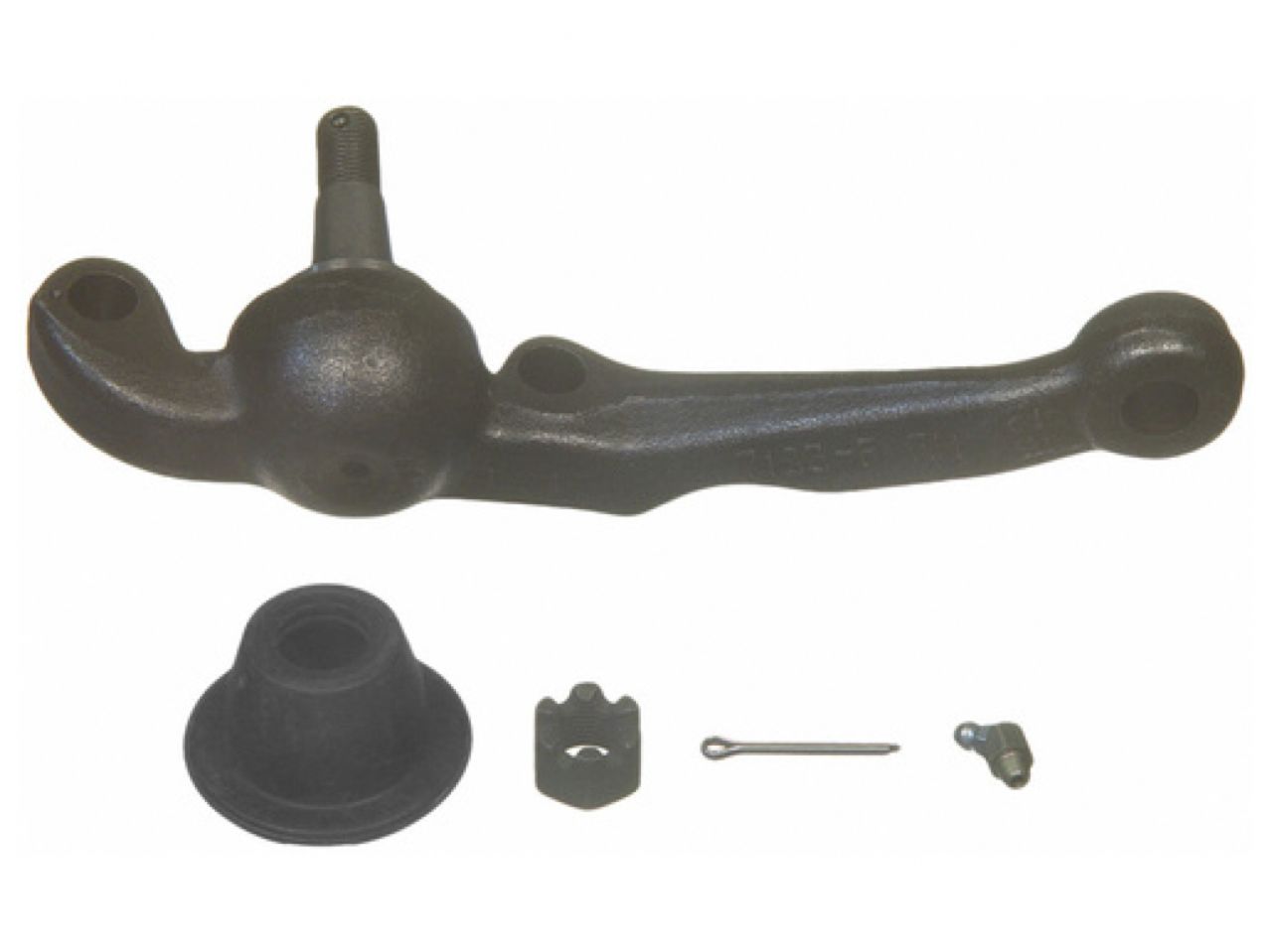 Moog Ball Joints K7021 Item Image