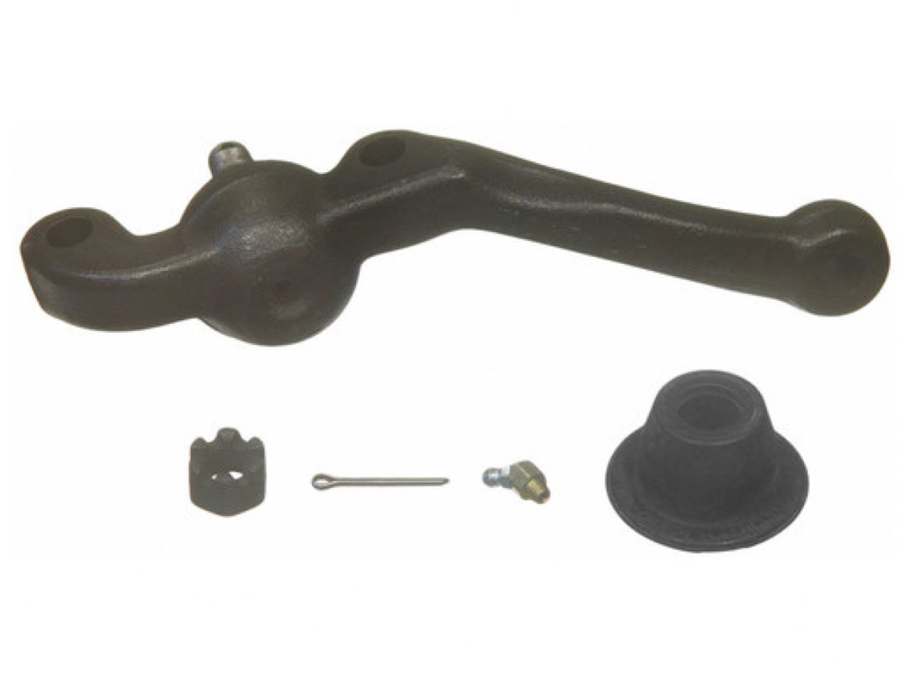 Moog Ball Joints K7023 Item Image