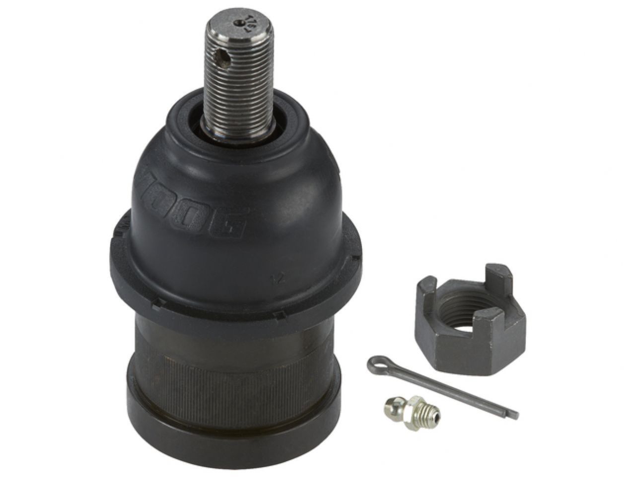 Moog Ball Joints K7025 Item Image