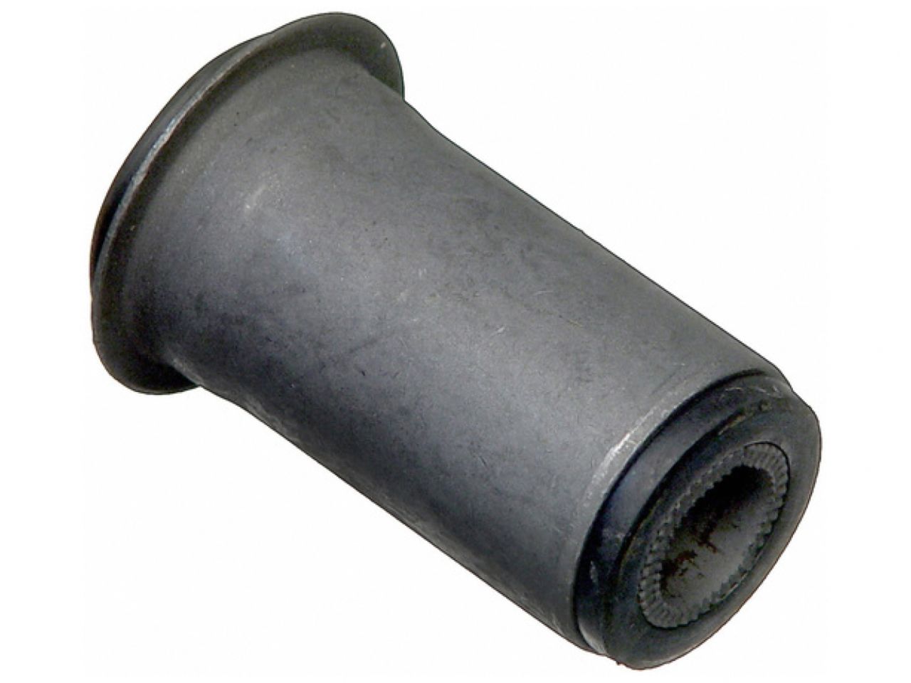 Moog Control Arm Bushings K7065 Item Image