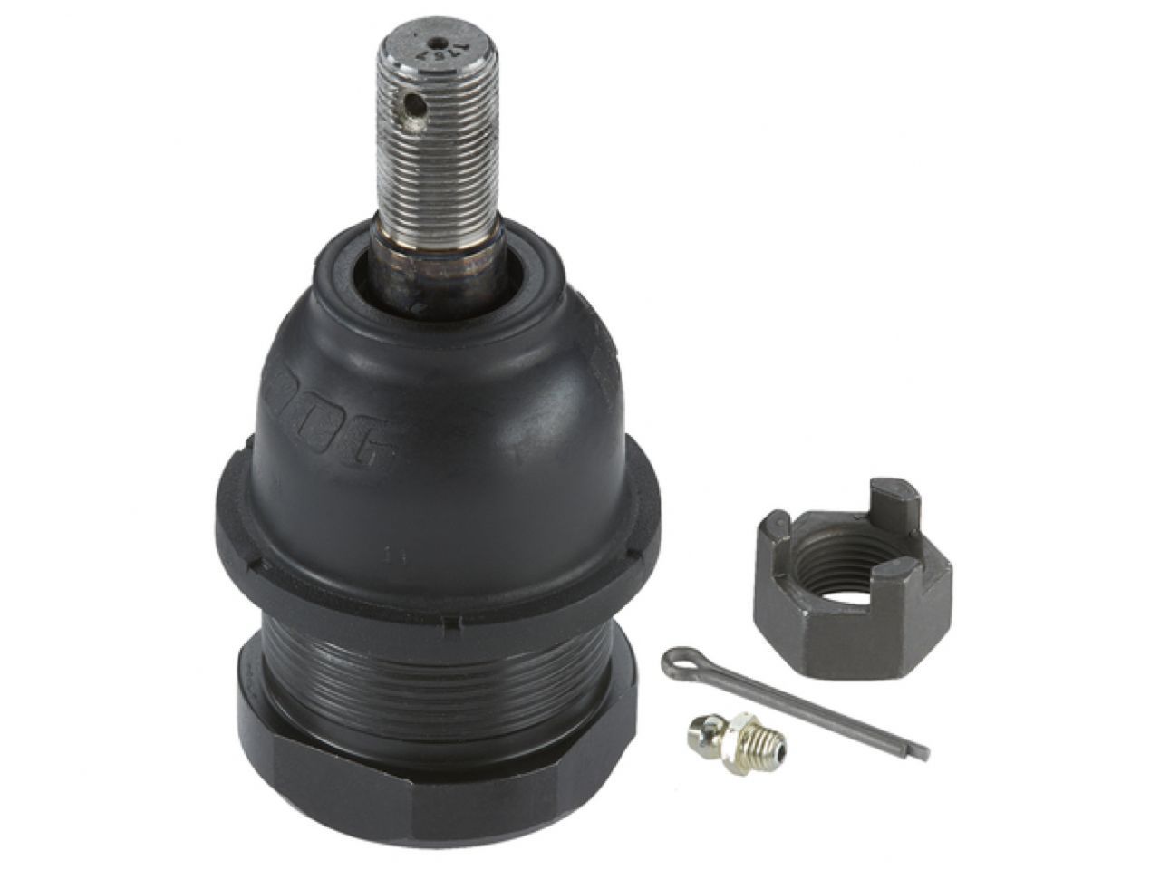 Moog Ball Joints K7082 Item Image