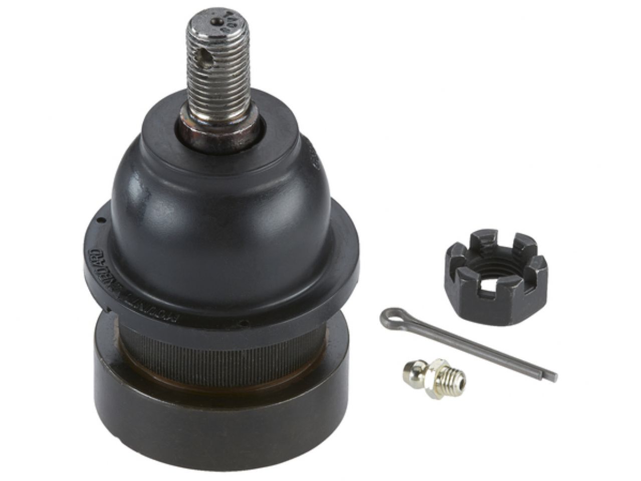 Moog Ball Joints K7206T Item Image