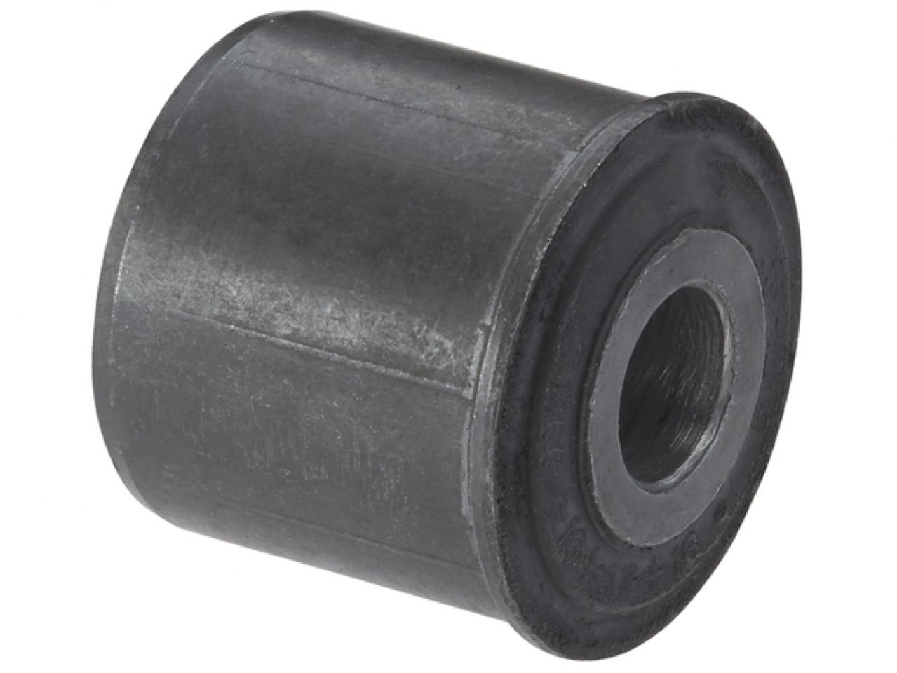 Moog Knuckle Bushings K7252 Item Image