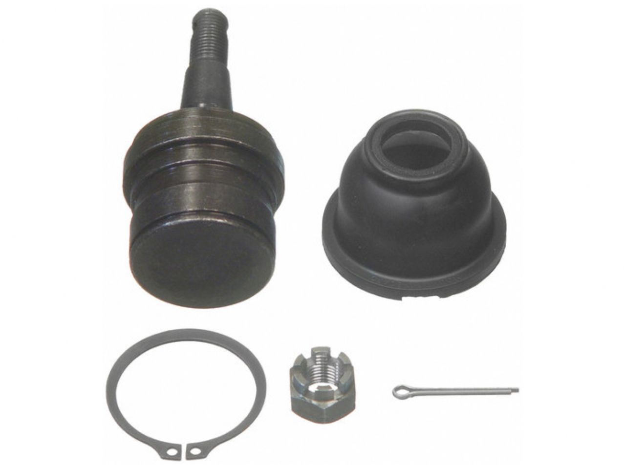 Moog Ball Joints K7267 Item Image