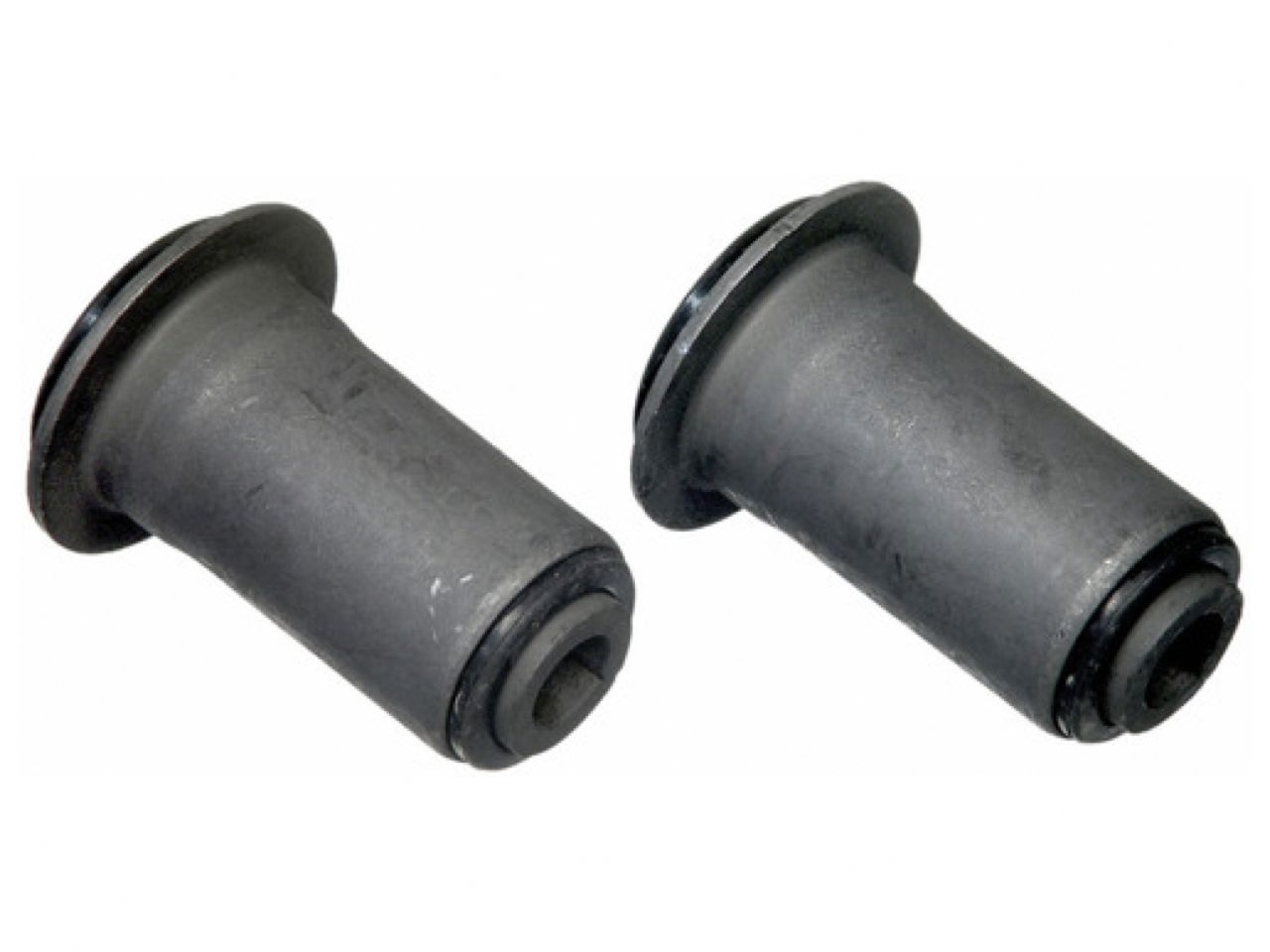 Moog Control Arm Bushings K7277 Item Image