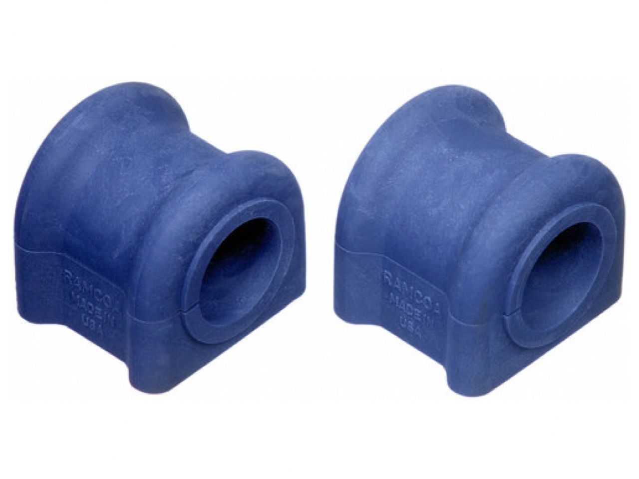 Moog Stabilizer Bar Bushings K7352 Item Image