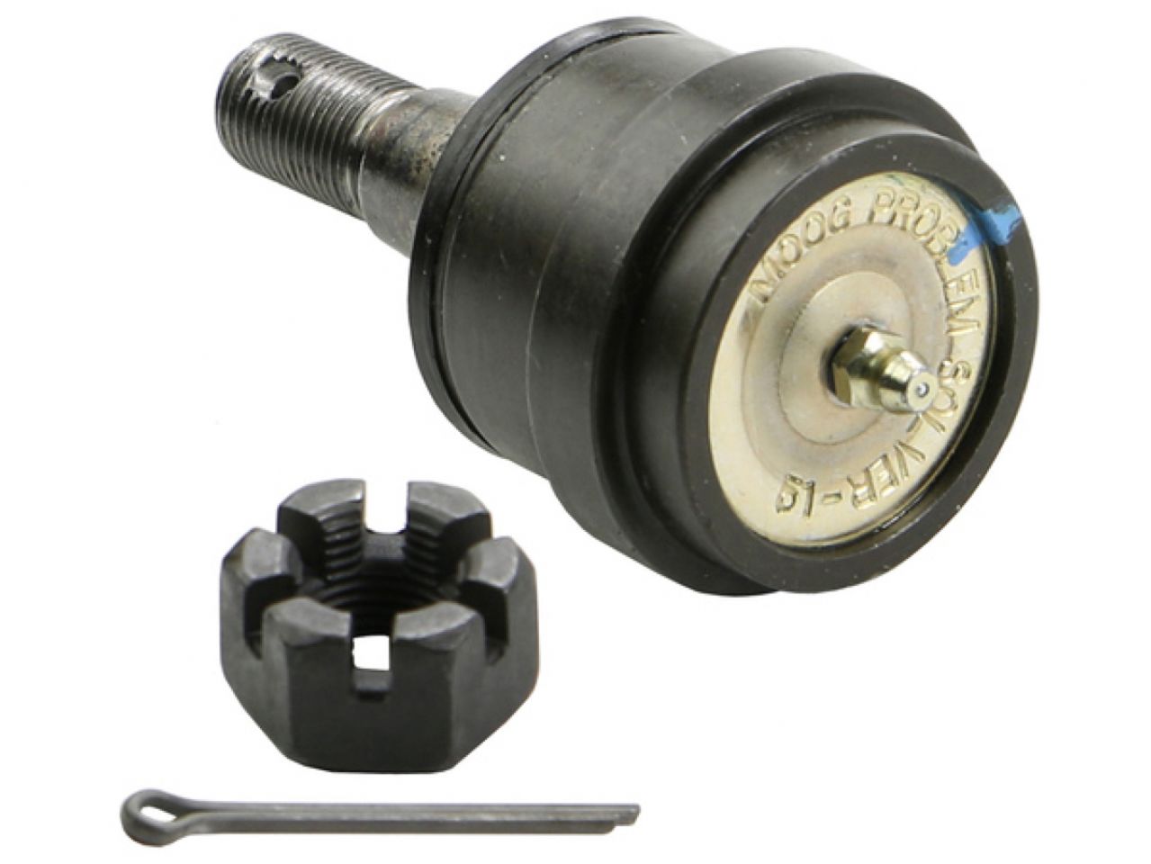 Moog Ball Joints K7394 Item Image