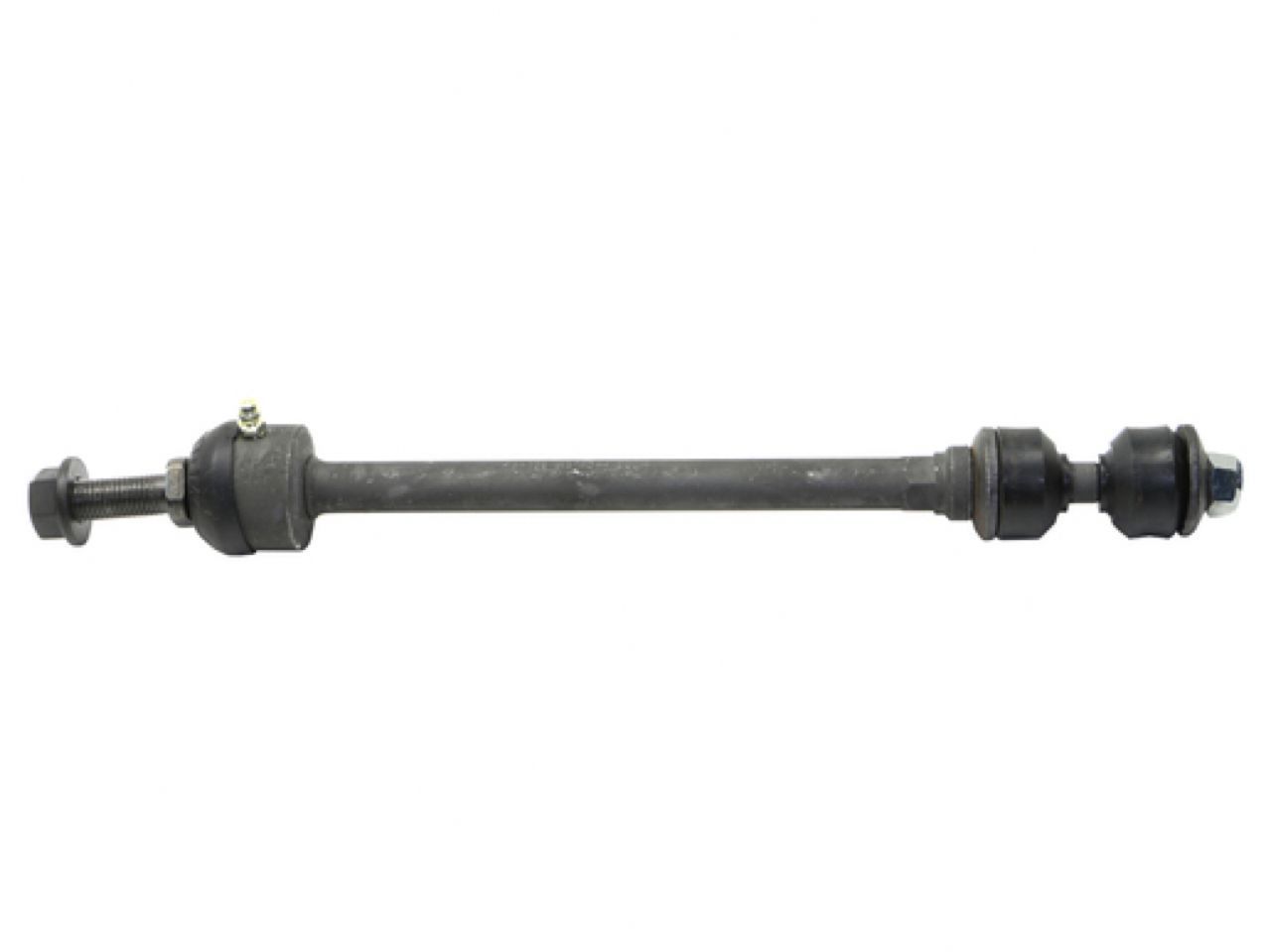 Moog Sway Bar Endlinks K7422 Item Image