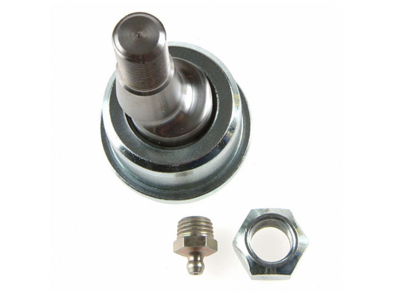 Moog Ball Joints K7448 Item Image