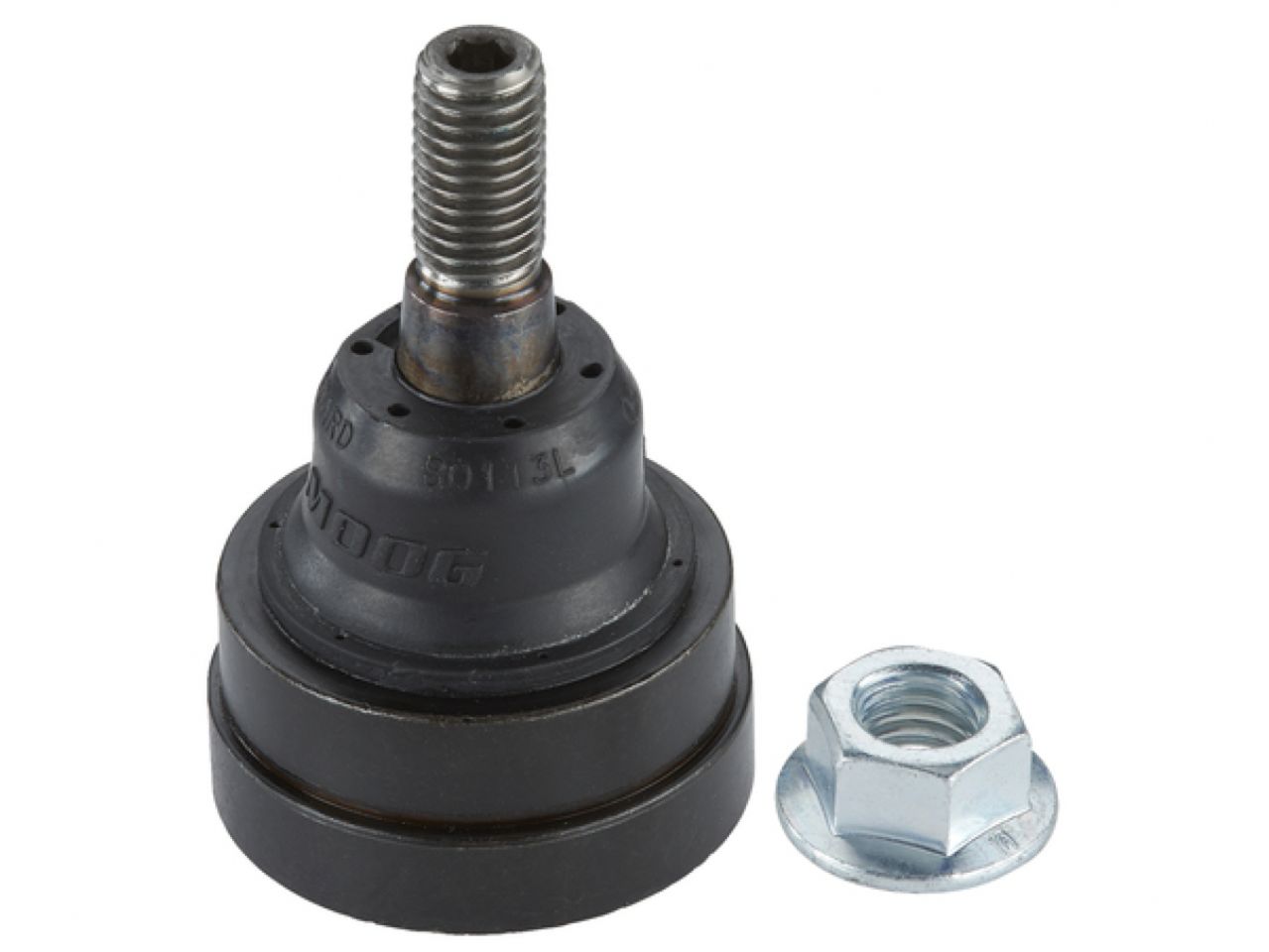 Moog Ball Joints K7450 Item Image