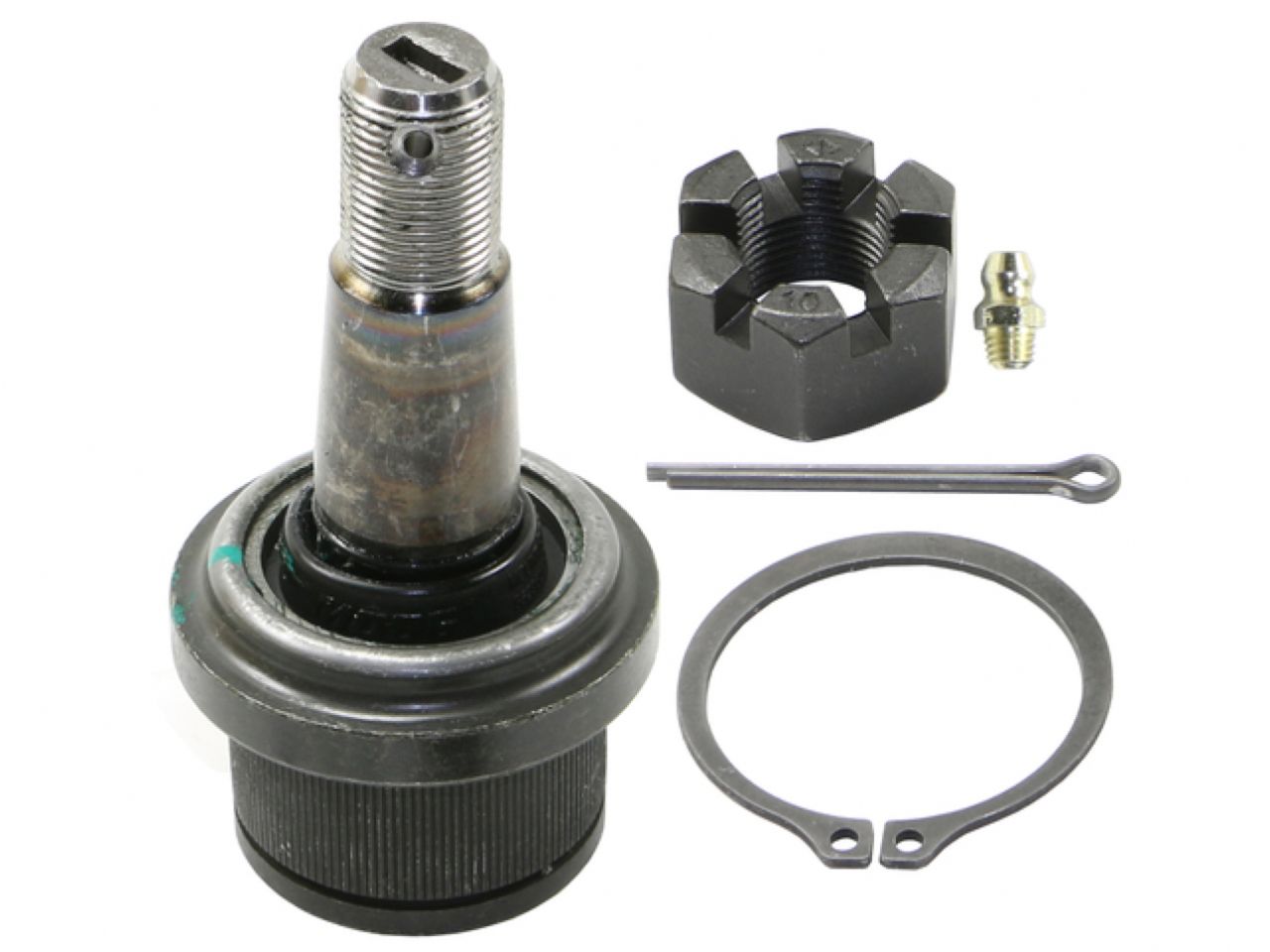 Moog Ball Joints K7465 Item Image