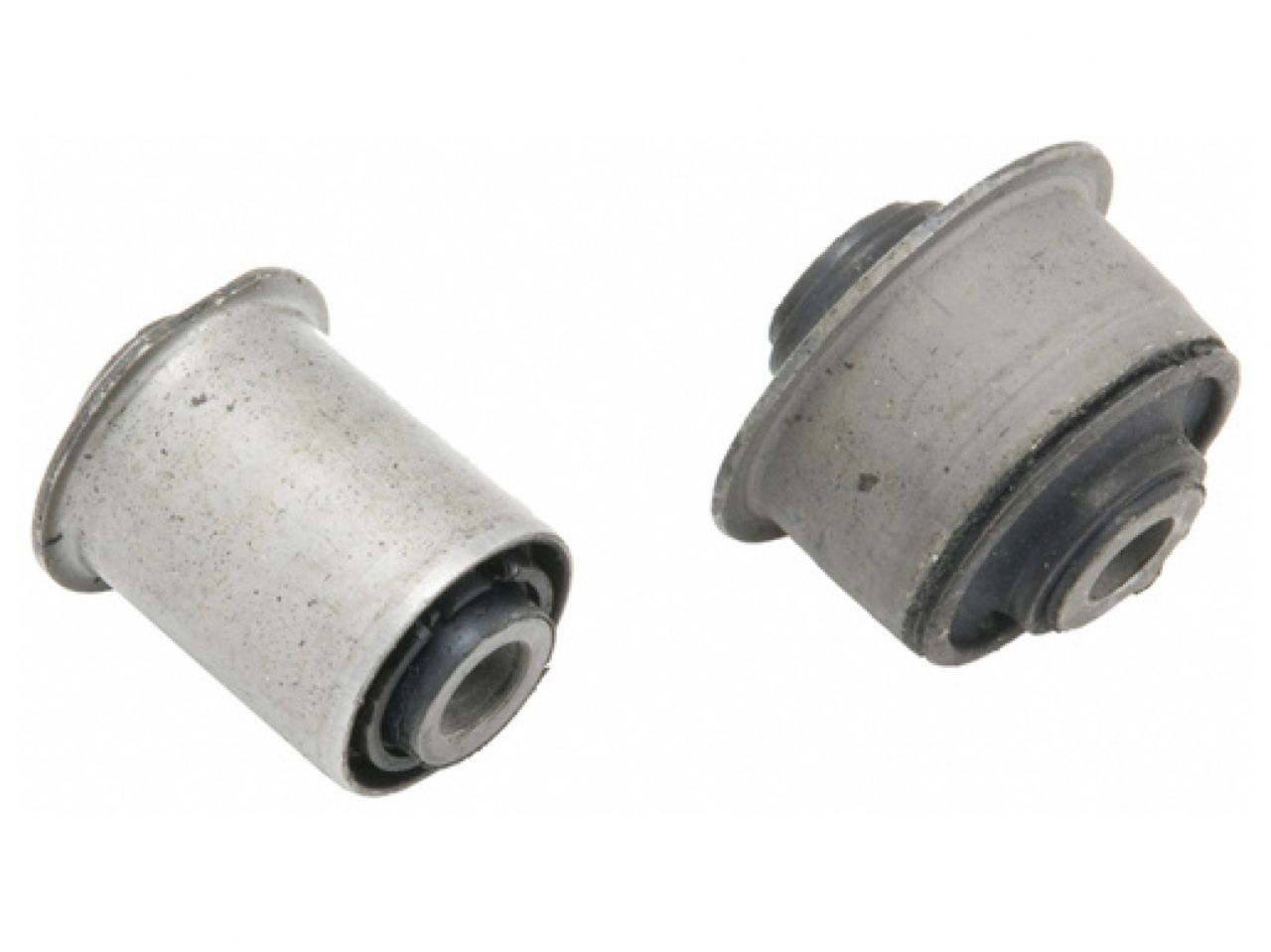 Moog Control Arm Bushings K7474 Item Image