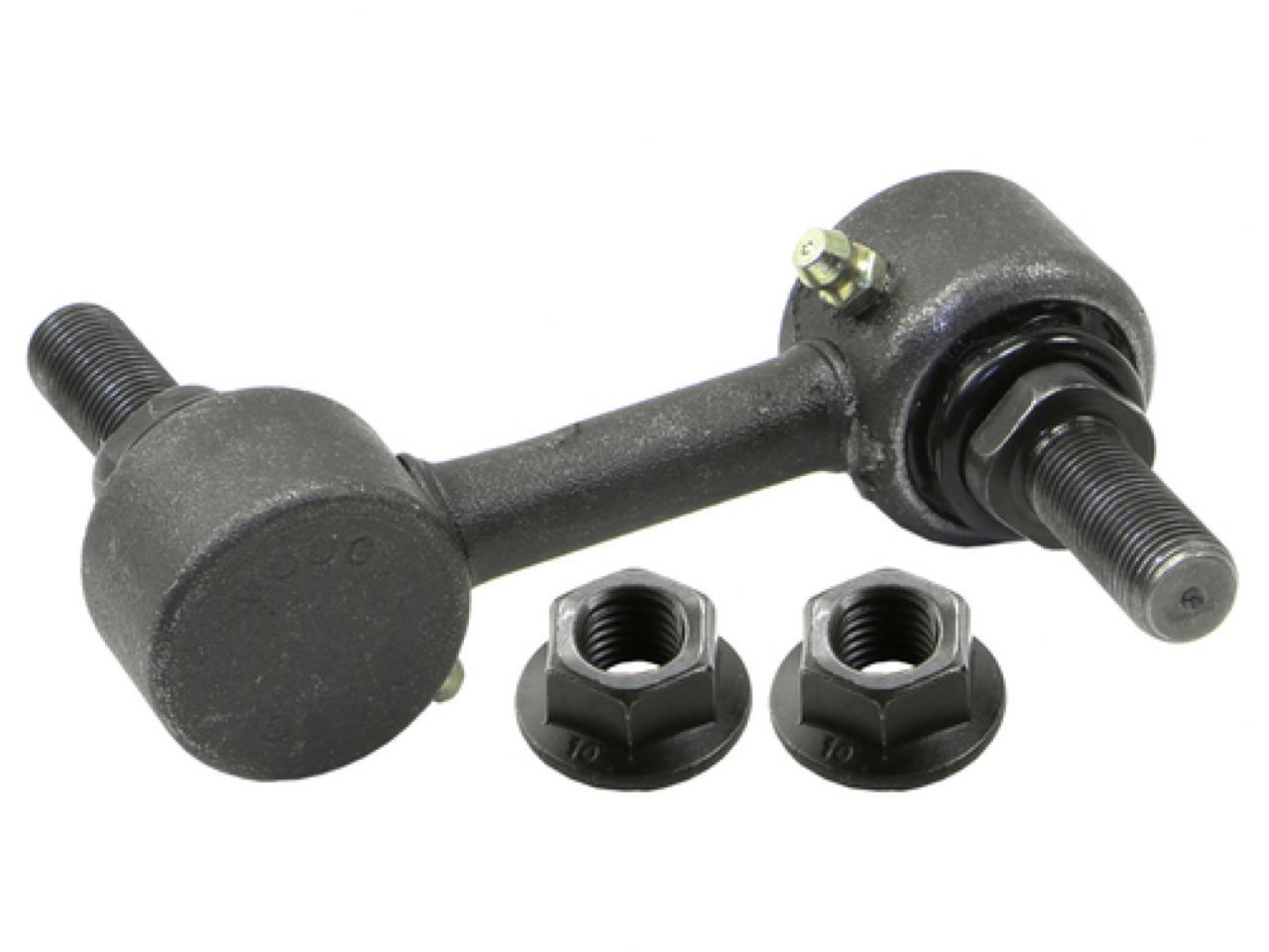 Moog Sway Bar Endlinks K750136 Item Image