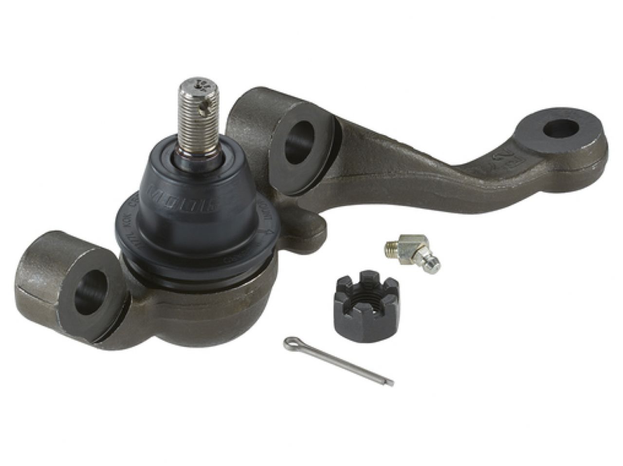 Moog Ball Joints K781 Item Image