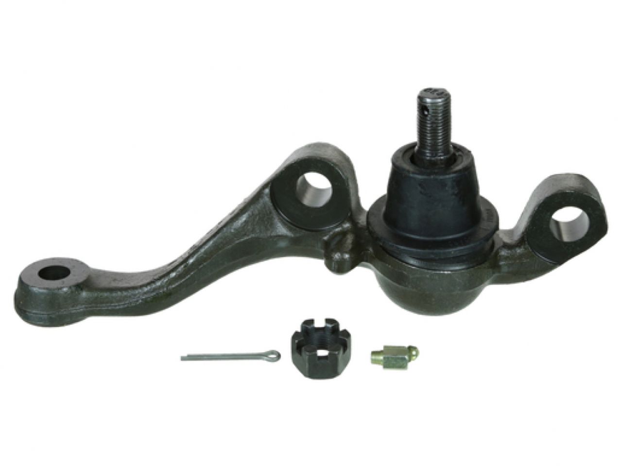 Moog Ball Joints K783 Item Image