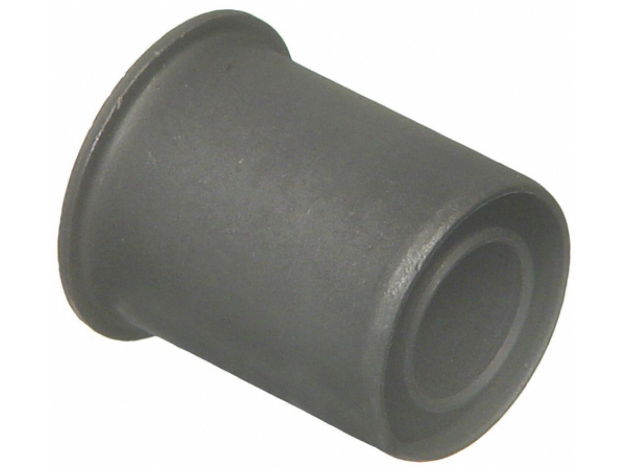 Moog Control Arm Bushings K791 Item Image