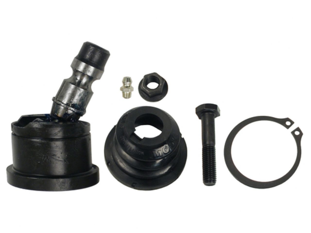 Moog Ball Joints K80012 Item Image