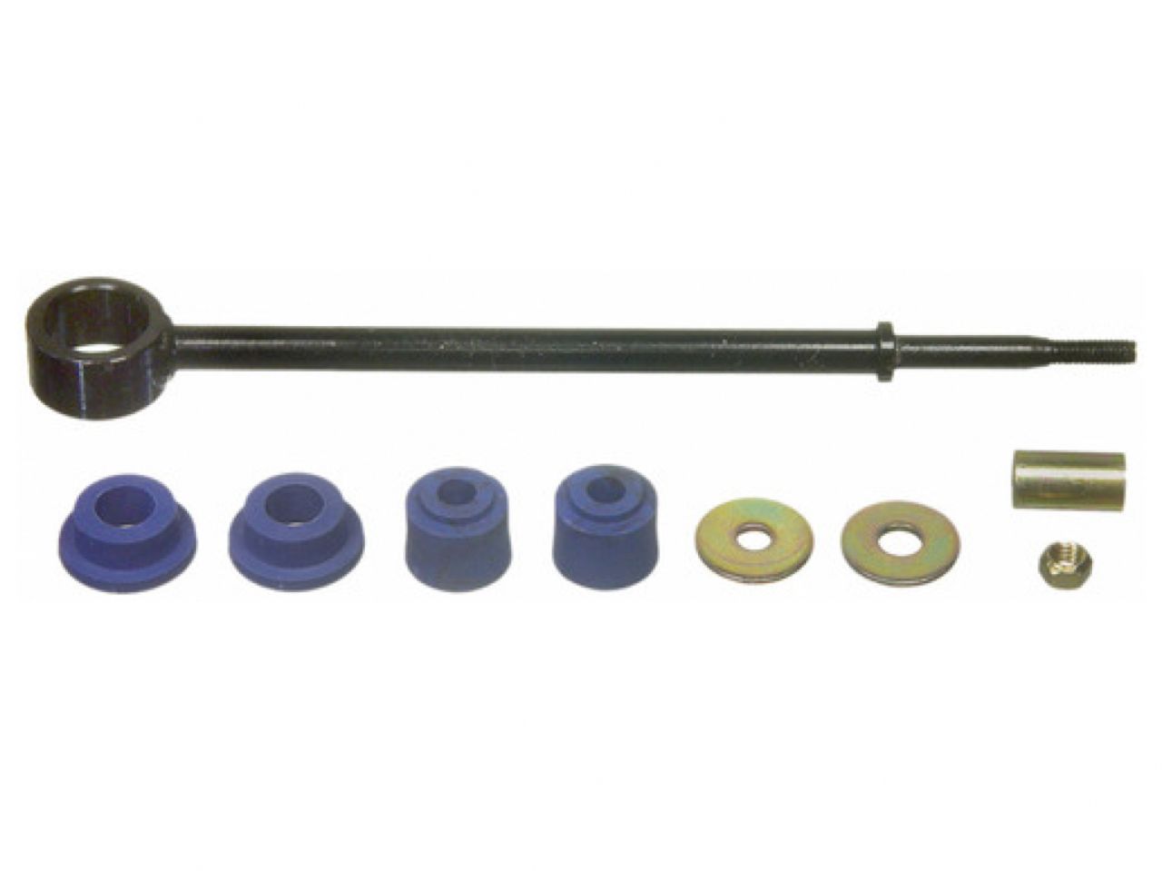 Moog Sway Bar Endlinks K80016 Item Image