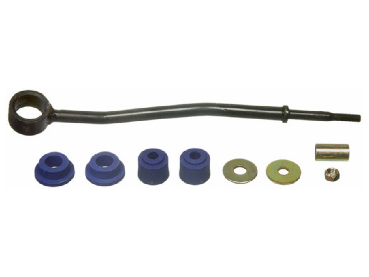 Moog Sway Bar Endlinks K80017 Item Image