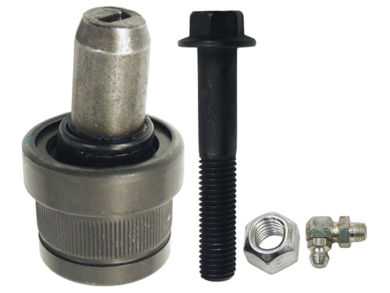 Moog Ball Joints K80028 Item Image