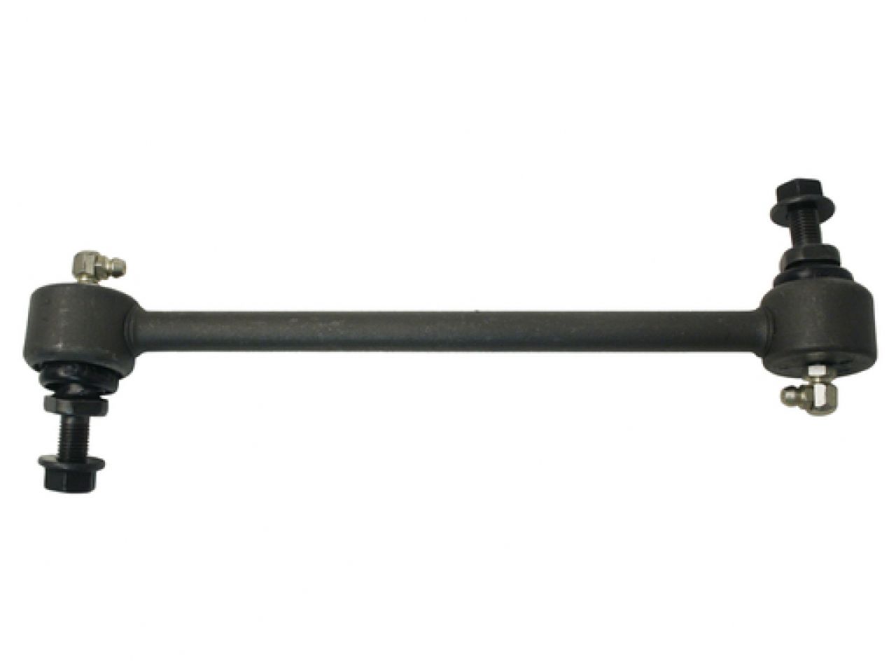 Moog Sway Bar Endlinks K80066 Item Image