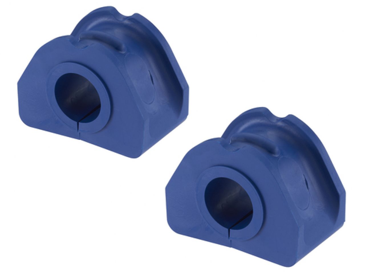 Moog Stabilizer Bar Bushings K80073 Item Image