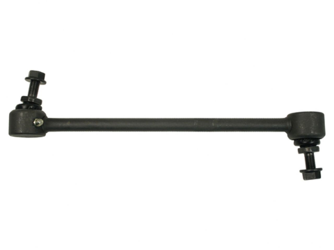 Moog Sway Bar Endlinks K80258 Item Image