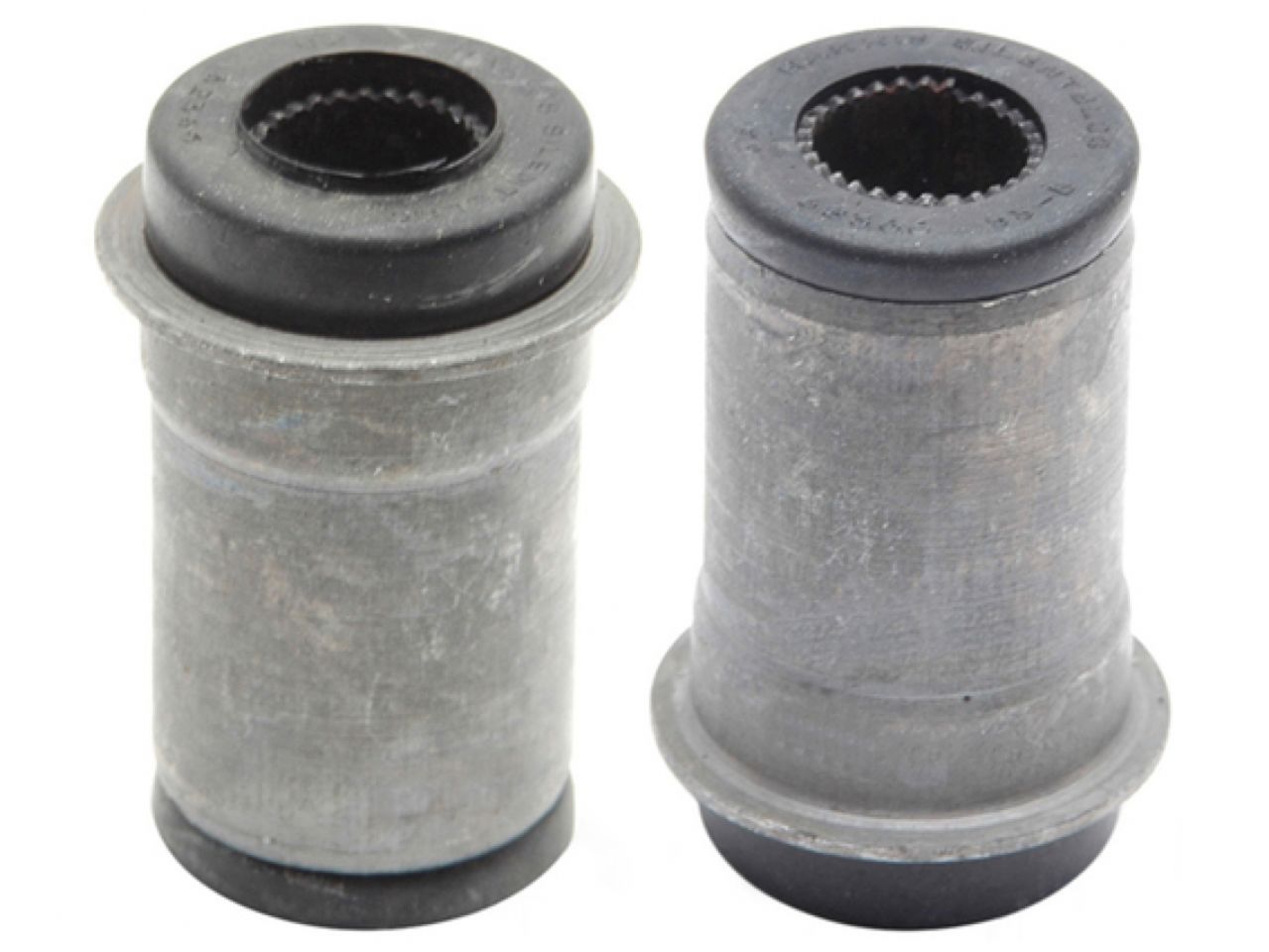 Moog Steering Idler Bushings K8042 Item Image