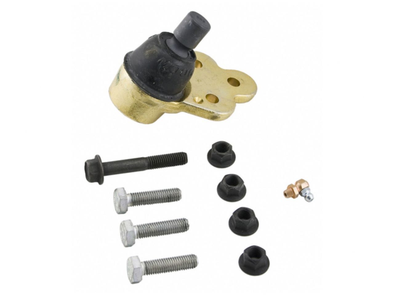 Moog Ball Joints K80567 Item Image